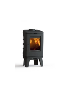 Піч Dovre BRUT 200