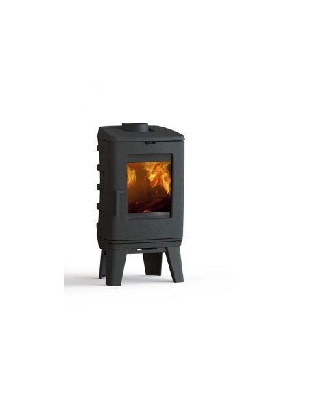 Піч Dovre BRUT 200