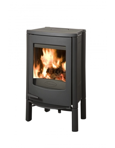 Піч Dovre ASTRO 2/L