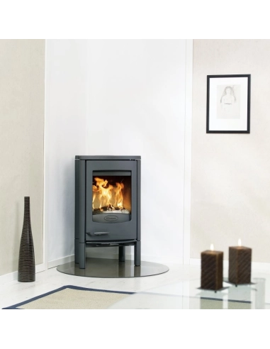 Піч Dovre ASTRO 2/L