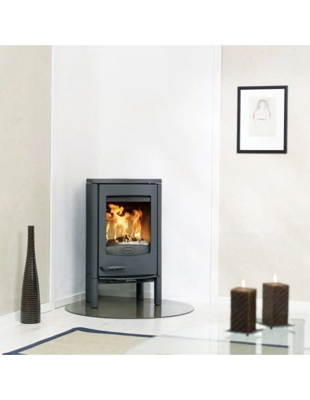 Піч Dovre ASTRO 2/L