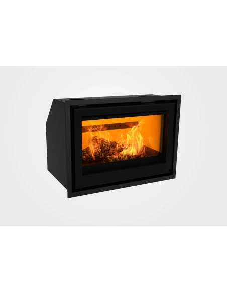 Камінна топка Dovre VISTA 701I