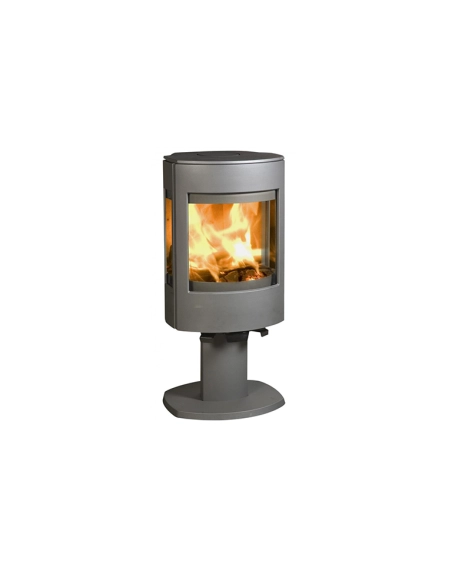 Піч Dovre ASTRO 4CB/P