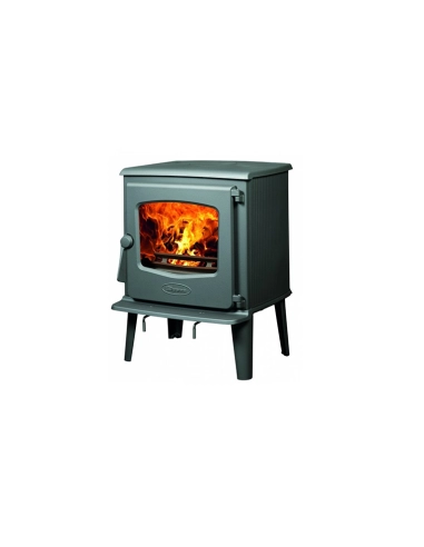 Піч Dovre 525CB