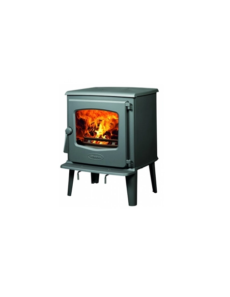 Піч Dovre 525CB