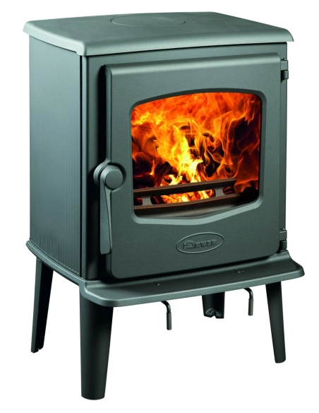 Піч Dovre 525CB