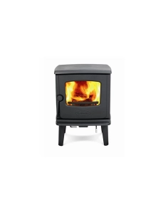 Піч Dovre 325CB