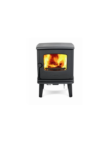 Піч Dovre 325CB