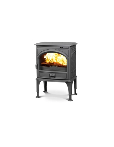 Піч Dovre 425GM