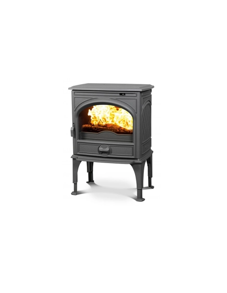 Піч Dovre 425GM