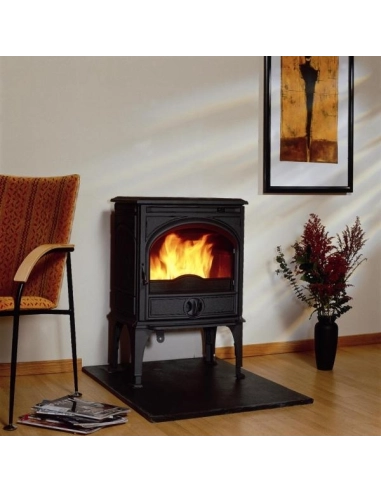 Піч Dovre 425GM