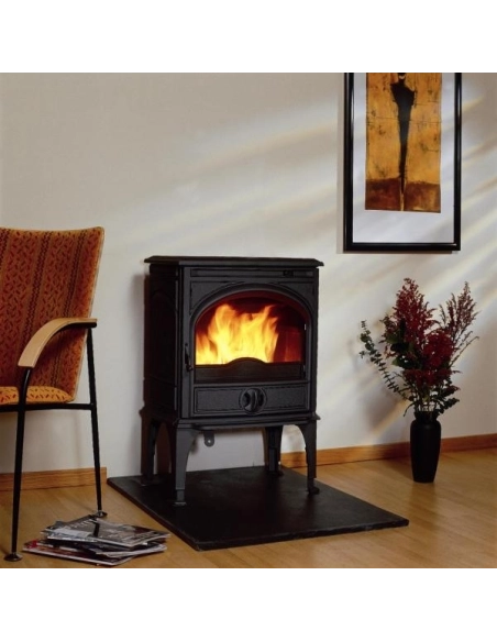 Піч Dovre 425GM