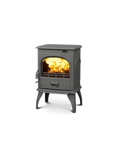 Піч Dovre 250