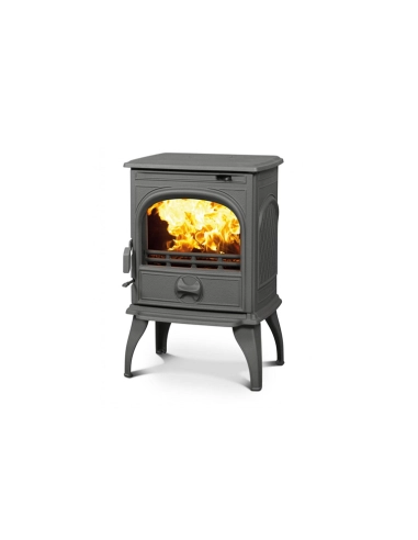 Піч Dovre 250