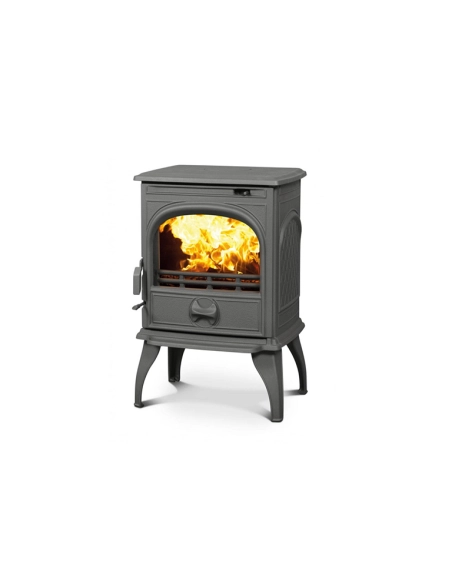 Піч Dovre 250
