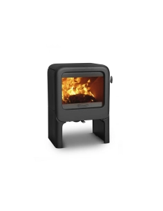 Піч Dovre ROCK 350TB