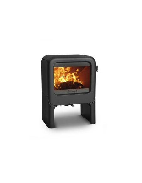 Піч Dovre ROCK 350TB