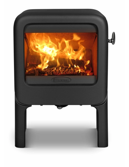 Піч Dovre ROCK 350TB