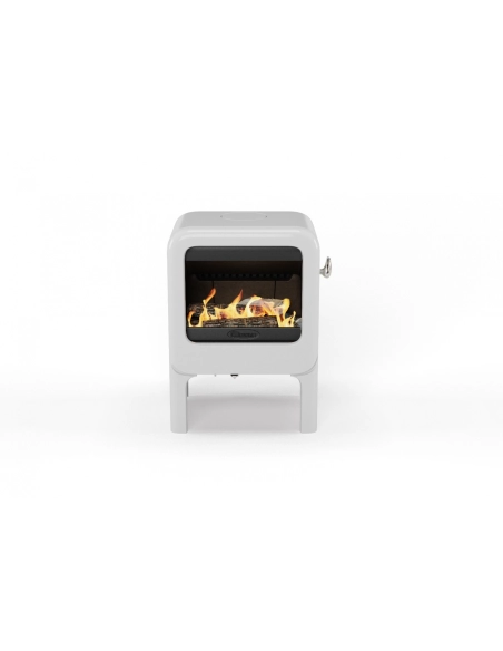 Піч Dovre ROCK 350TB/E12
