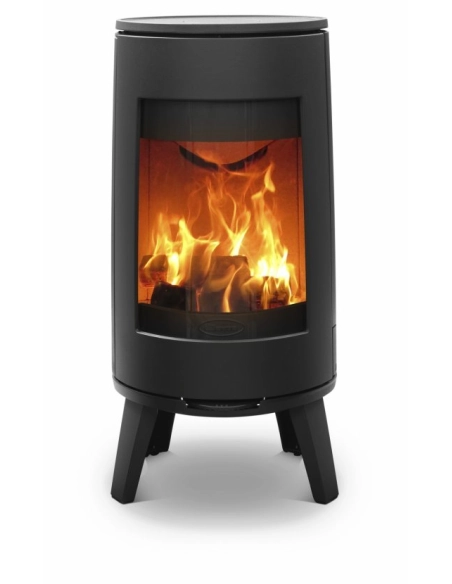 Піч Dovre BOLD 300