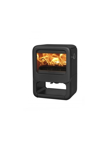 Піч Dovre ROCK 350 WB