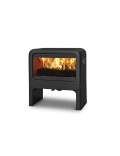Піч Dovre ROCK 500TB