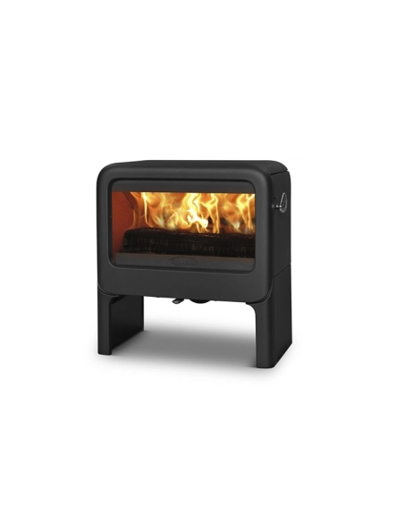 Піч Dovre ROCK 500TB