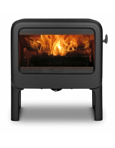 Піч Dovre ROCK 500TB