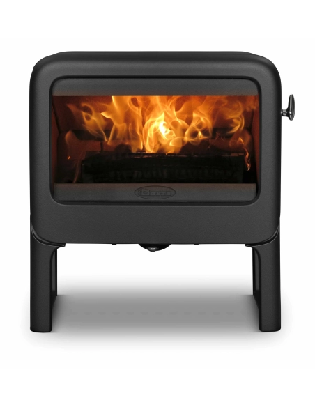 Піч Dovre ROCK 500TB