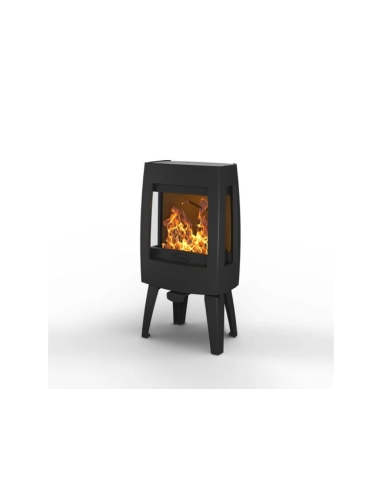 Піч Dovre SENSE 103