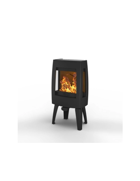 Піч Dovre SENSE 103