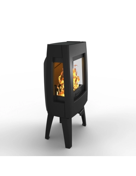 Піч Dovre SENSE 103