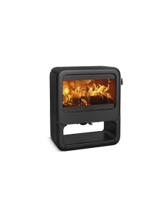 Піч Dovre ROCK 500WB