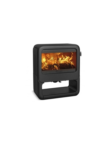 Піч Dovre ROCK 500WB