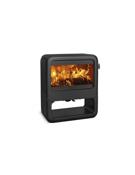 Піч Dovre ROCK 500WB