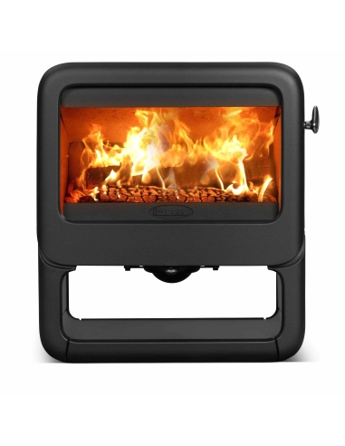 Піч Dovre ROCK 500WB