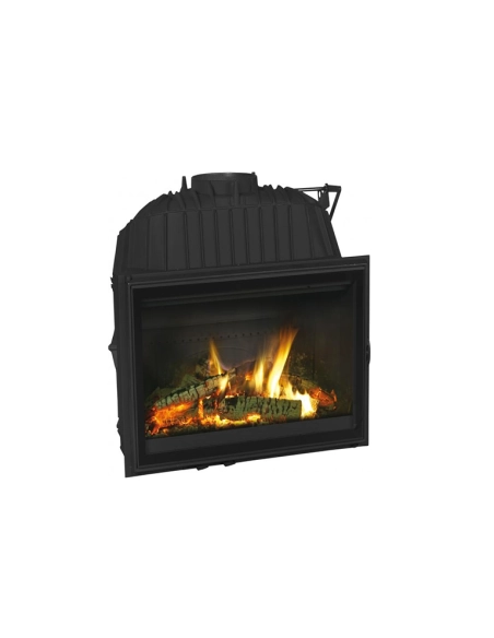 Камінна топка Dovre 2180CBS