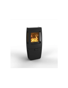 Піч Dovre SENSE 203