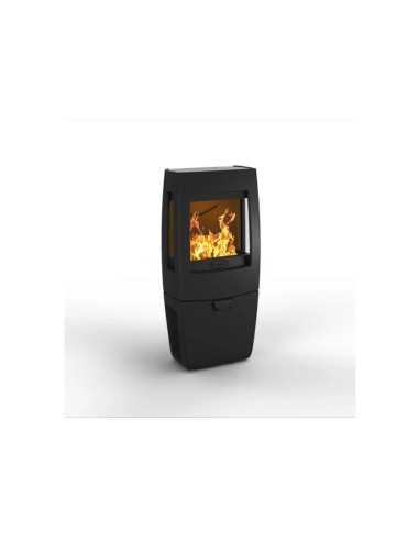 Піч Dovre SENSE 203