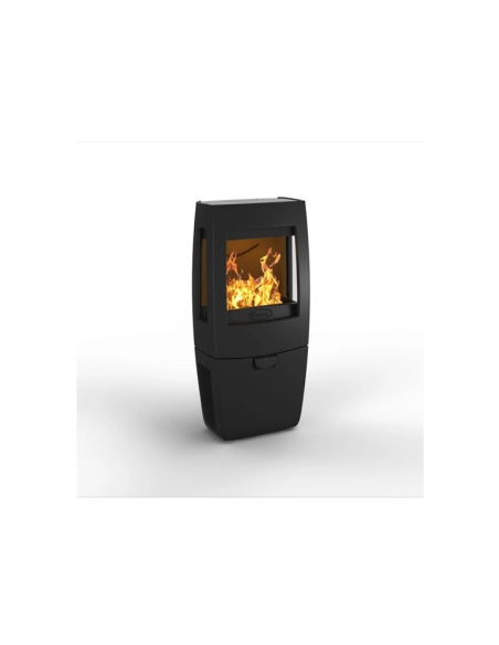 Піч Dovre SENSE 203