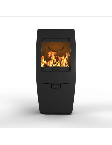 Піч Dovre SENSE 203