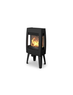 Піч Dovre SENSE 303