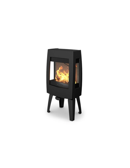 Піч Dovre SENSE 303