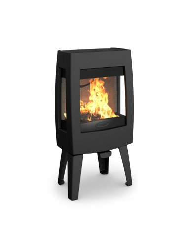 Піч Dovre SENSE 303