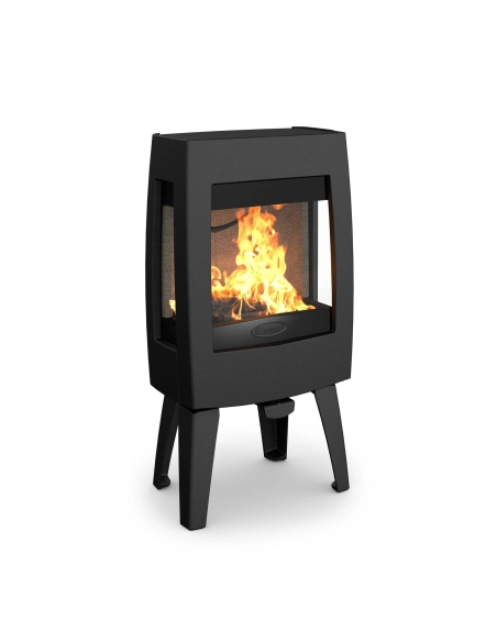 Піч Dovre SENSE 303