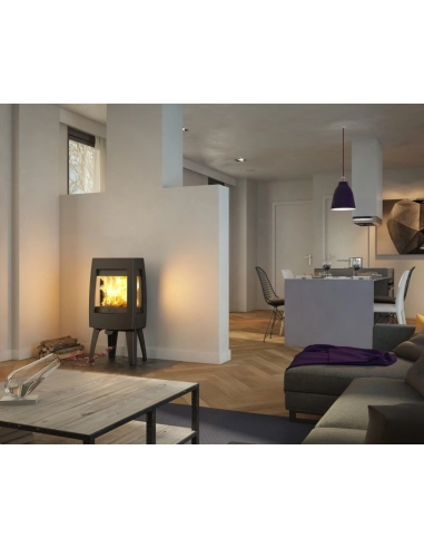 Піч Dovre SENSE 303