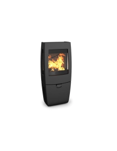 Піч Dovre SENSE 403