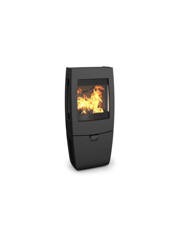Піч Dovre SENSE 403