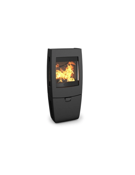 Піч Dovre SENSE 403