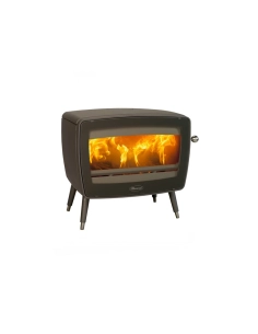 Піч Dovre VINTAGE 50